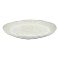 Bohemian Porcelain Decorative Plate
