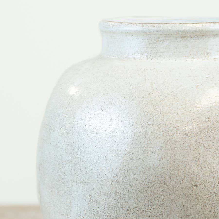 Large Lumen Vase, 33cm