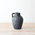Ellie Jug, 23cm