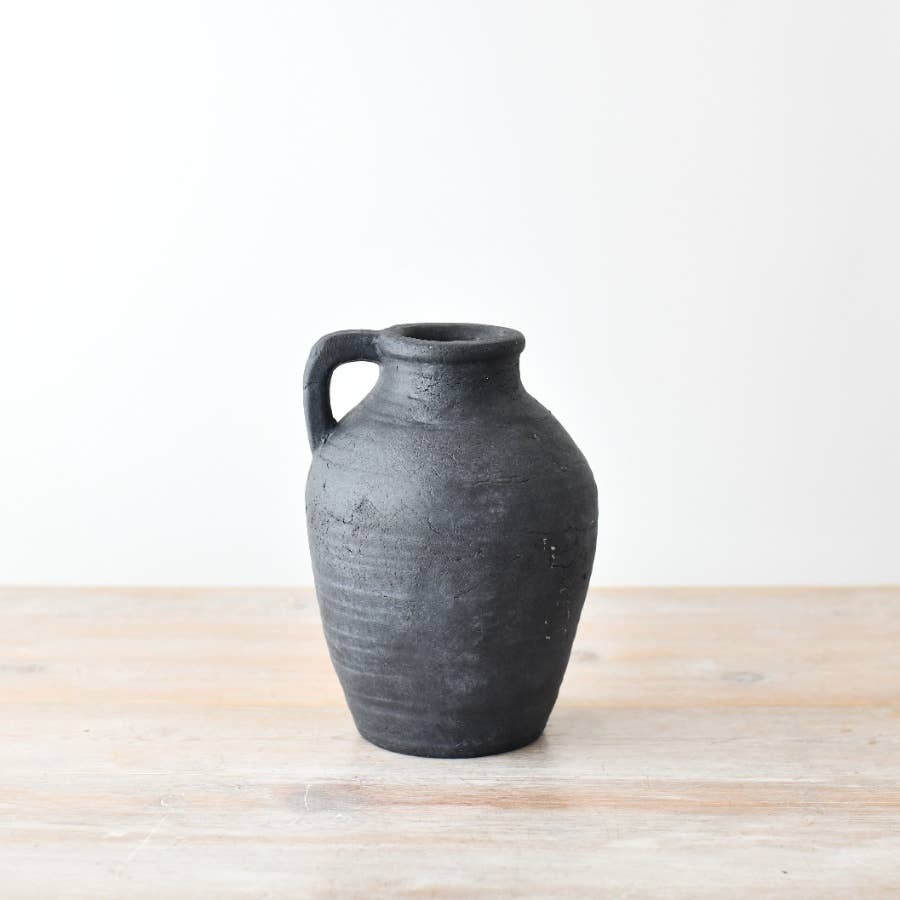 Ellie Jug, 23cm