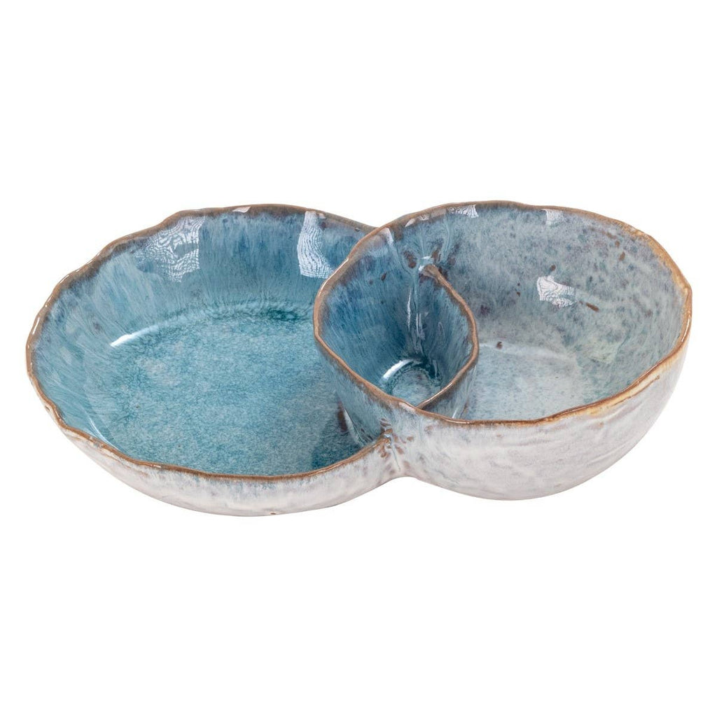 Decor And Go Bowl