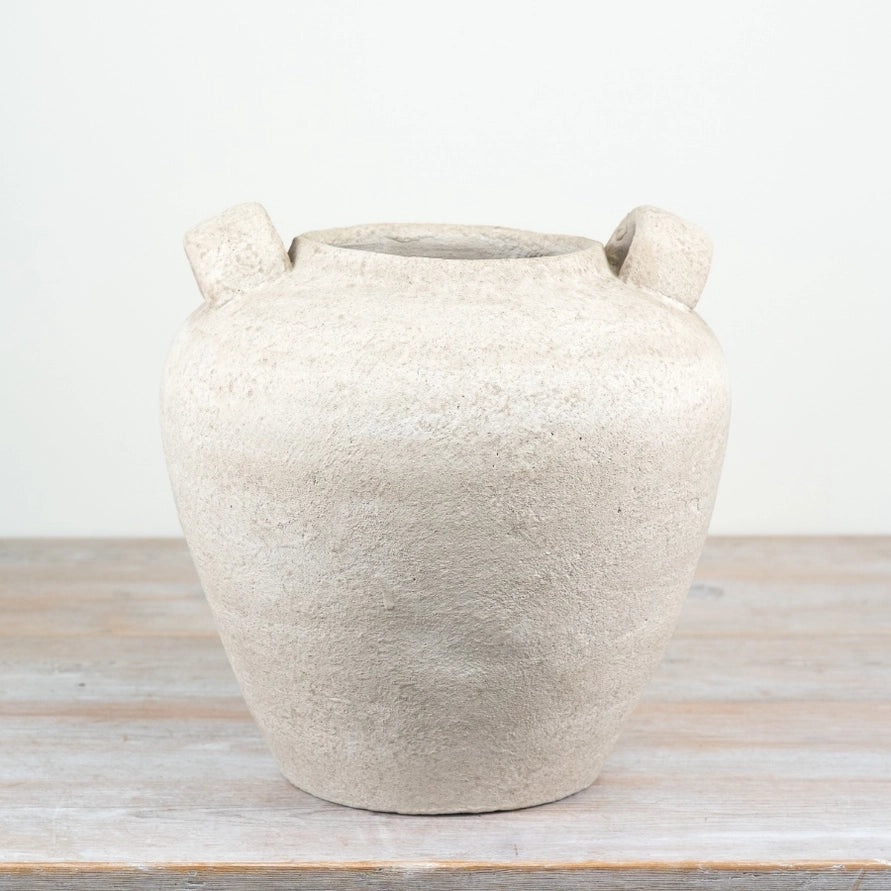 Lura Vase 29cm