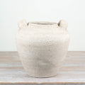 Lura Vase 29cm