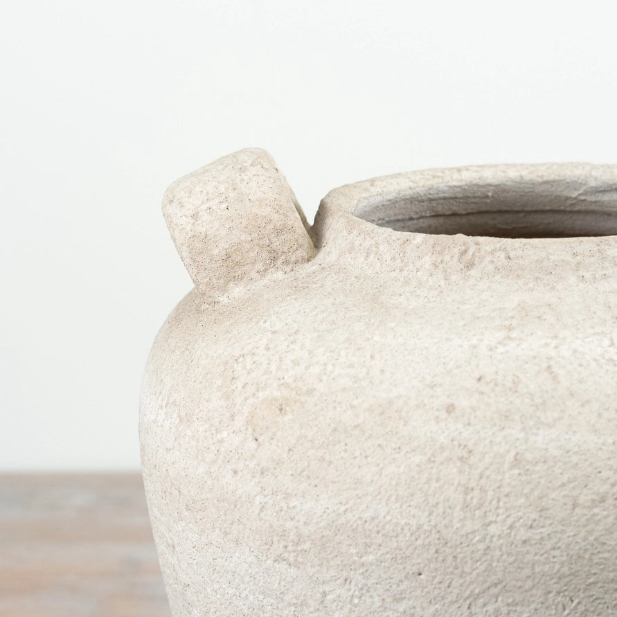 Lura Vase 29cm