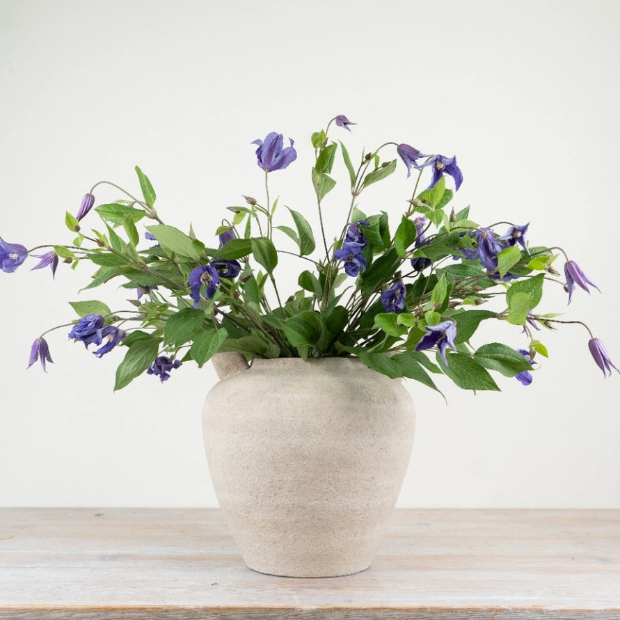 Lura Vase 29cm