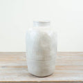 Large Lumen Vase, 37cm