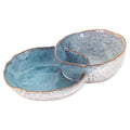 Decor And Go Bowl