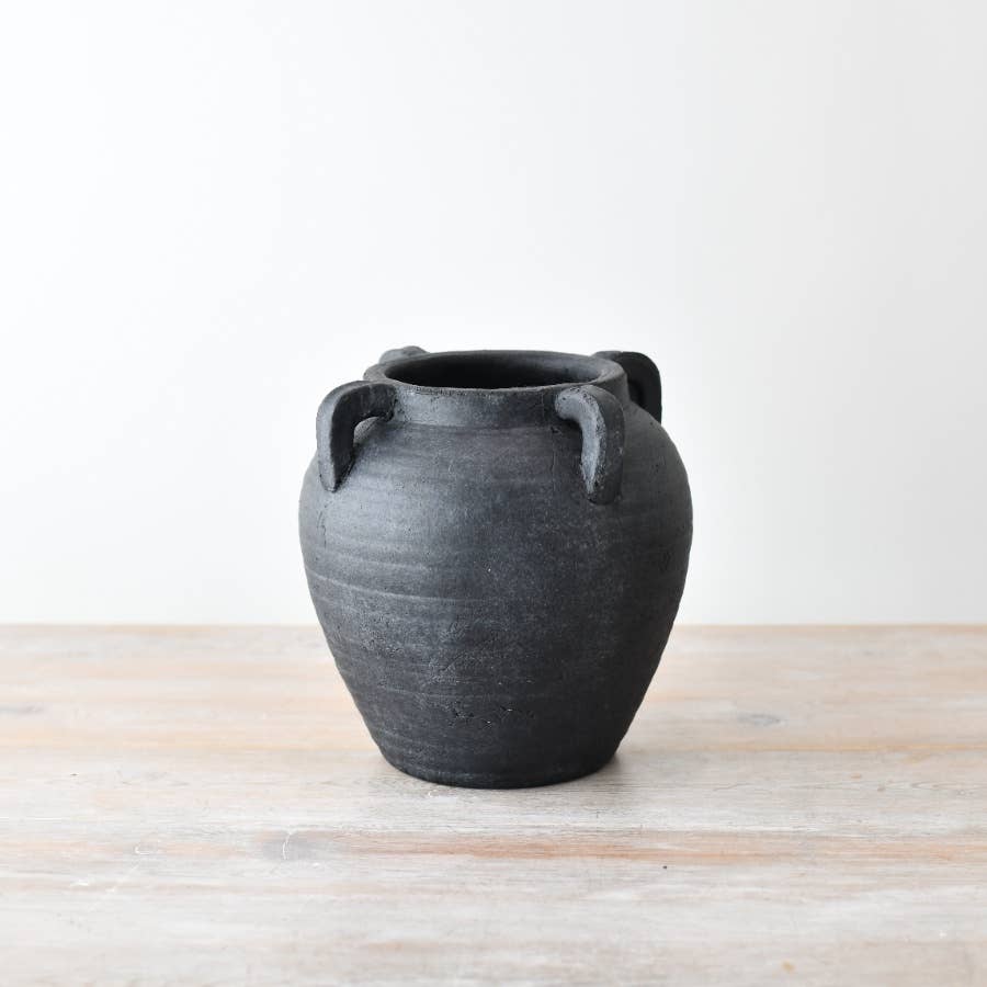 Med Medora Vase, 21.5cm