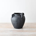 Med Medora Vase, 21.5cm