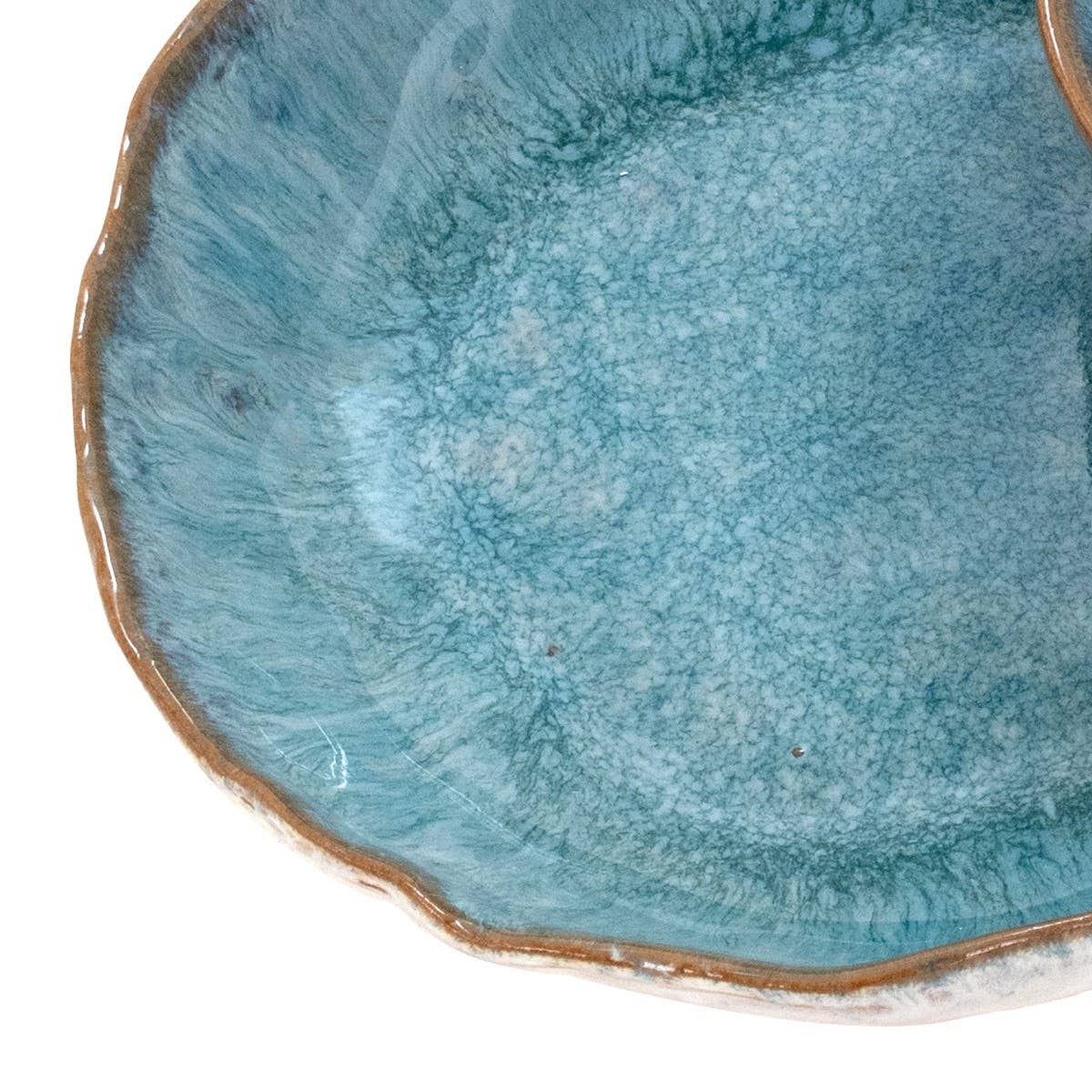 Decor And Go Bowl