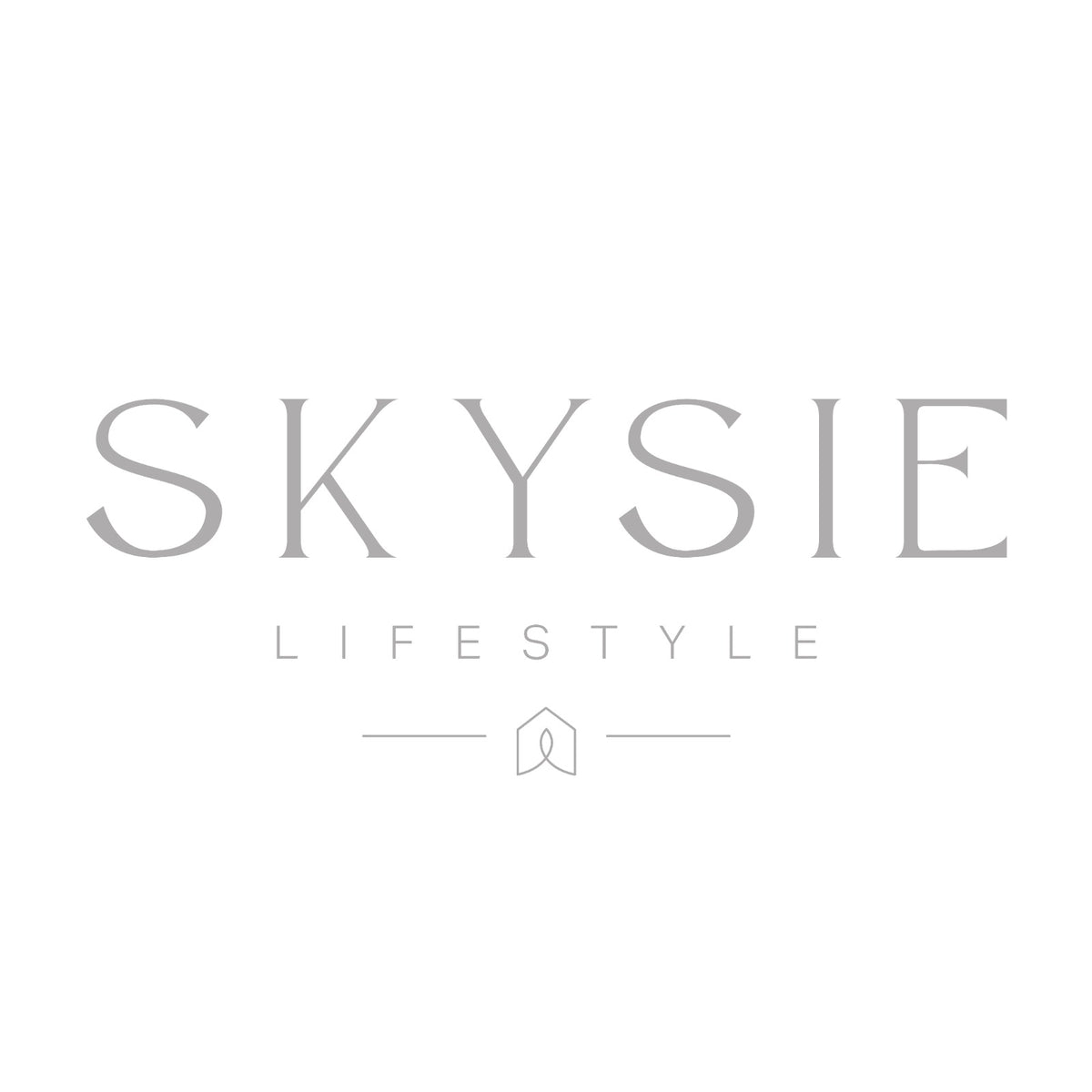 SkySie